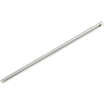 Italux MARVI TRACK TRL-H1C-100-WH Koleje 0,93m