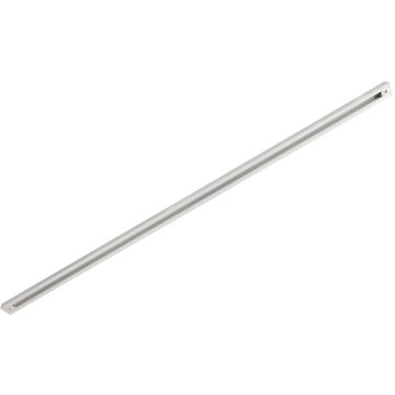 Italux MARVI TRACK TRL-H1C-150-WH Koleje 1,43m