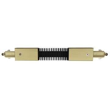 Italux MARVI TRL-H1C-CONN-FLX-AB Konektor IP20