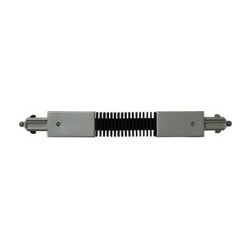 Italux MARVI TRL-H1C-CONN-FLX-SN Konektor IP20
