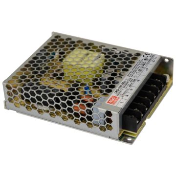 Maytoni MAYTONI TECHNICAL TRA004DR-100S Napájecí zdroj