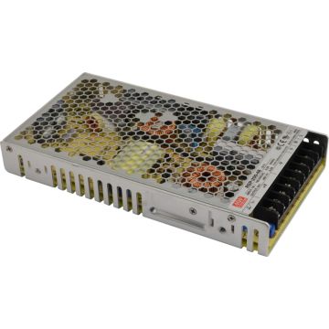 Maytoni MAYTONI TECHNICAL TRA004DR-200S Napájecí zdroj