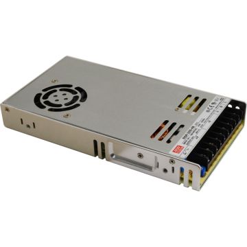 Maytoni MAYTONI TECHNICAL TRA004DR-320S Napájecí zdroj