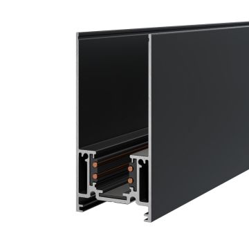 Maytoni BUSBAR TRUNKINGS TRX004-212B Koleje 2m