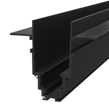Maytoni BUSBAR TRUNKINGS TRX004-222B Koleje 2m