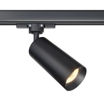 Maytoni FOCUS TR028-3-GU10-B Kolejový reflektor 1x50W/GU10 IP20