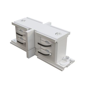 Maytoni ACCESSORISES TRA005CI-31W Konektor IP20