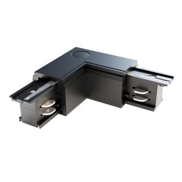 Maytoni ACCESSORISES TRA005CL-31B-R Konektor IP20