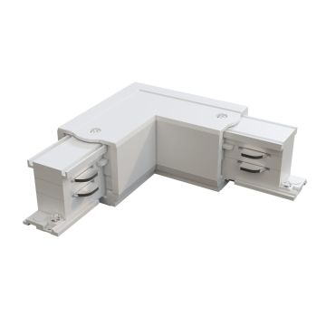 Maytoni ACCESSORISES TRA005CL-31W-R Konektor IP20