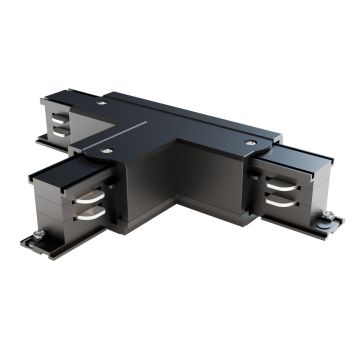 Maytoni ACCESSORISES TRA005CT-31B-L Konektor IP20