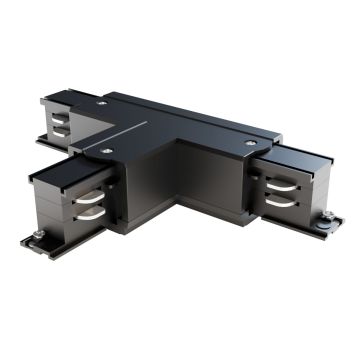 Maytoni ACCESSORISES TRA005CT-31B-R Konektor IP20