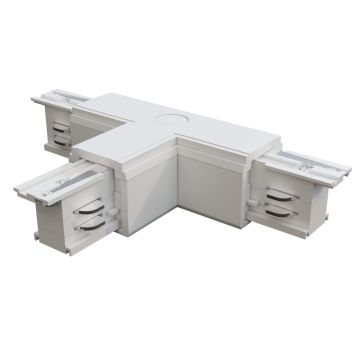 Maytoni ACCESSORISES TRA005CT-31W-L Konektor IP20