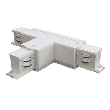 Maytoni ACCESSORISES TRA005CT-31W-R Konektor IP20