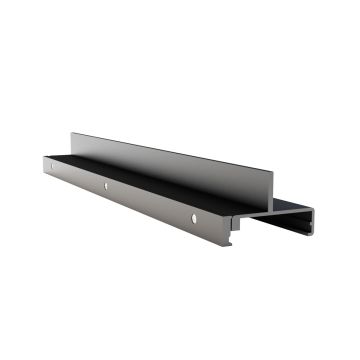 Maytoni ACCESSORISES TRA005TL-31B Konektor