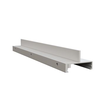 Maytoni ACCESSORISES TRA005TL-31W Konektor