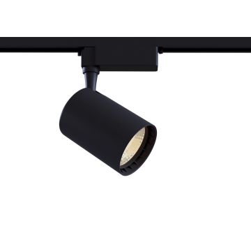 Maytoni TRACK TR003-1-6W3K-B Kolejový reflektor LED/450LM 450LM IP20