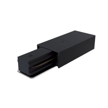 Maytoni ACCESSORIES FOR TRACKS TRA001B-11B Napájecí zdroj