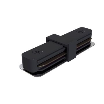 Maytoni ACCESSORIES FOR TRACKS TRA001C-11B Konektor