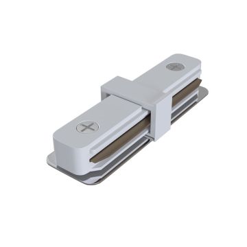 Maytoni ACCESSORIES FOR TRACKS TRA001C-11W Konektor
