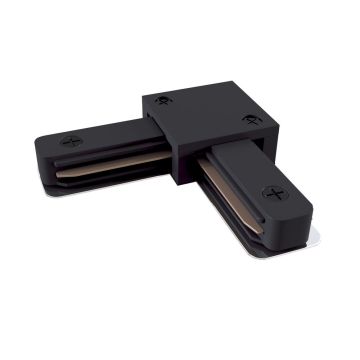 Maytoni ACCESSORIES FOR TRACKS TRA001CL-11B Konektor