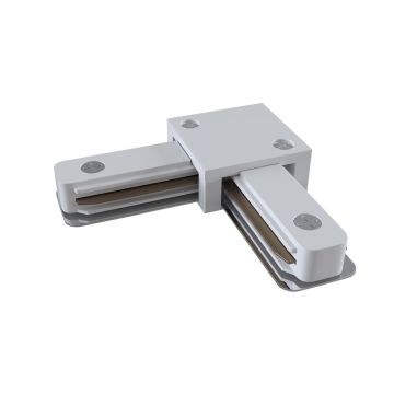 Maytoni ACCESSORIES FOR TRACKS TRA001CL-11W Konektor