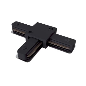Maytoni ACCESSORIES FOR TRACKS TRA001CT-11B Konektor