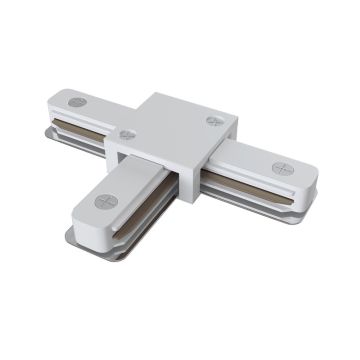 Maytoni ACCESSORIES FOR TRACKS TRA001CT-11W Konektor