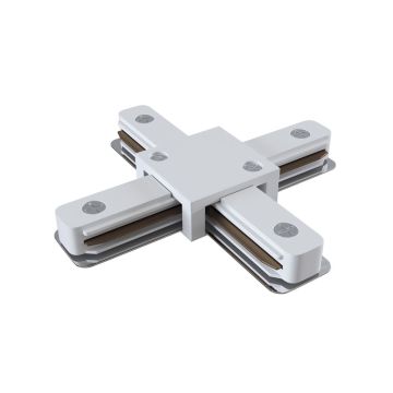 Maytoni ACCESSORIES FOR TRACKS TRA001CX-11W Konektor