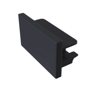 Maytoni ACCESSORIES FOR TRACKS TRA001EC-11B Krytka