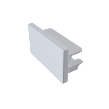 Maytoni ACCESSORIES FOR TRACKS TRA001EC-11W Krytka