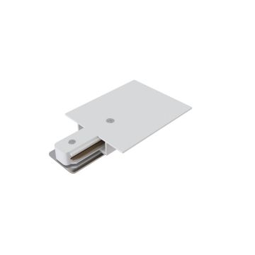 Maytoni ACCESSORIES FOR TRACKS TRA002B-11W Konektor