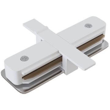 Maytoni ACCESSORIES FOR TRACKS TRA002C-11W Konektor