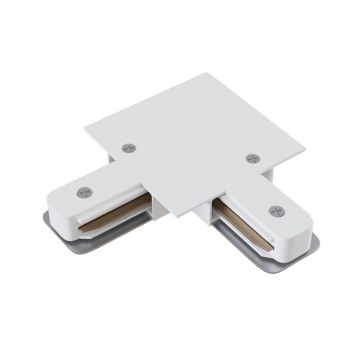Maytoni ACCESSORIES FOR TRACKS TRA002CL-11W Konektor