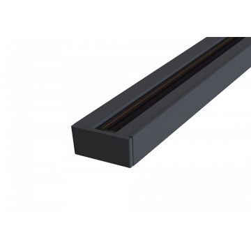 Maytoni TRACK TRX001-111B Koleje 1m