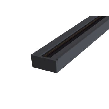 Maytoni TRACK TRX001-112B Koleje 2m