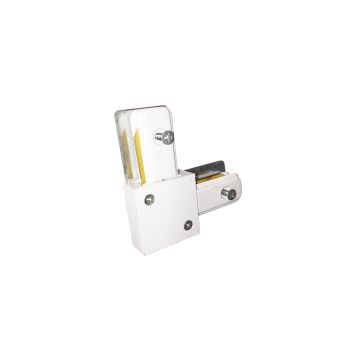 Milagro CONNECTORS ML3918 Montážní prvek