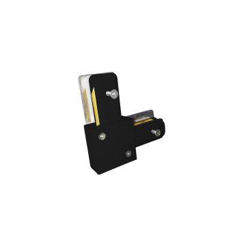 Milagro CONNECTORS ML3919 Montážní prvek