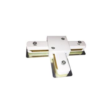 Milagro CONNECTORS ML3920 Montážní prvek