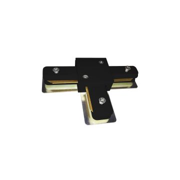Milagro CONNECTORS ML3921 Montážní prvek