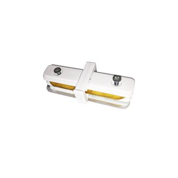Milagro CONNECTORS ML3922 Montážní prvek