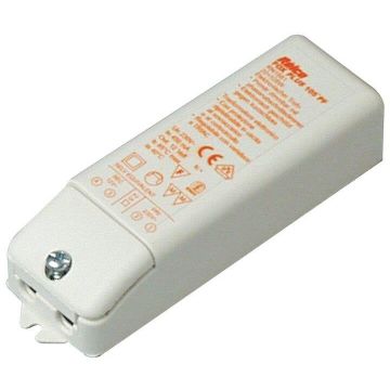 Nordlux TRAFO 12351101 Napájecí zdroj IP20