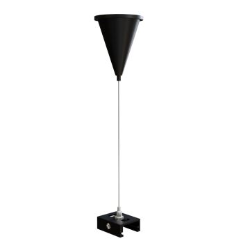 Maytoni ACCESSORISES TRA005WS-31B Konektor IP20