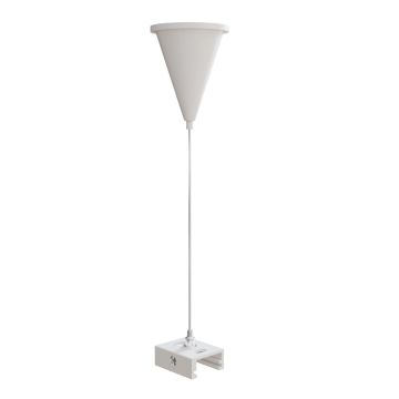 Maytoni ACCESSORISES TRA005WS-31W Konektor IP20