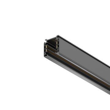 Maytoni BUSBAR TRUNKING TRX005-311B Koleje IP20 1m