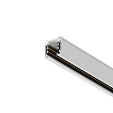 Maytoni BUSBAR TRUNKING TRX005-311W Koleje IP20 1m