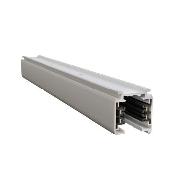 Maytoni BUSBAR TRUNKING TRX005-312W Koleje IP20 2m