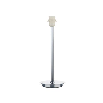 Dar Lighting TUSCAN TUS4046 Základna 1x60W/E27 IP20