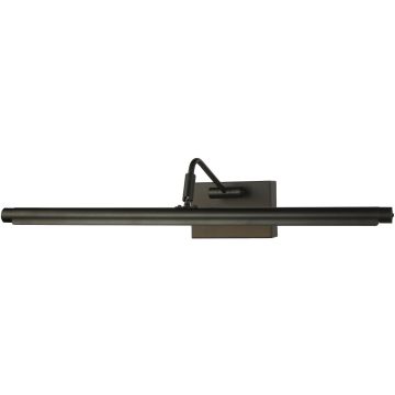 Dar Lighting Tyrus TYR6922 Obrazová lampa 1x8w/LED 4000k 650lm