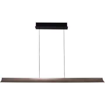 Maxlight JO-JO P0595 Závěsná lampa 1x38w/led 2700-5500k 3420lm ip20