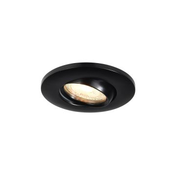 Nordlux UMBERTO 2210100003 Zasouvací osvětlení 1x7,5W LED/GU10 IP44